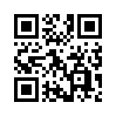 QR-Code https://ppt.cc/p120