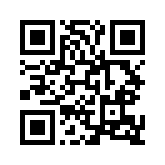 QR-Code https://ppt.cc/p122
