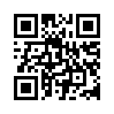 QR-Code https://ppt.cc/p12G