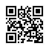 QR-Code https://ppt.cc/p12S