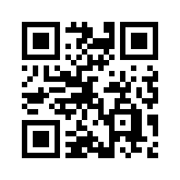 QR-Code https://ppt.cc/p13K