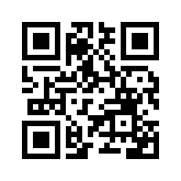 QR-Code https://ppt.cc/p14R