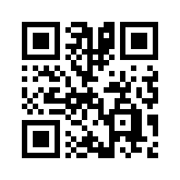 QR-Code https://ppt.cc/p16e
