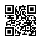 QR-Code https://ppt.cc/p16m