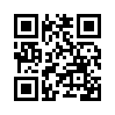 QR-Code https://ppt.cc/p17m
