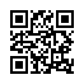 QR-Code https://ppt.cc/p17t