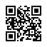 QR-Code https://ppt.cc/p18k