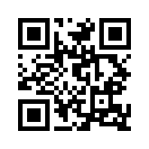 QR-Code https://ppt.cc/p19e