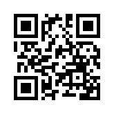 QR-Code https://ppt.cc/p1B0