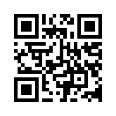 QR-Code https://ppt.cc/p1BO