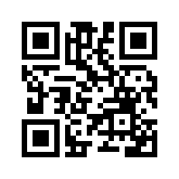 QR-Code https://ppt.cc/p1BW
