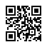 QR-Code https://ppt.cc/p1Bj