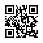 QR-Code https://ppt.cc/p1C%7E