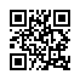 QR-Code https://ppt.cc/p1EI