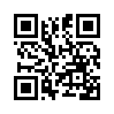 QR-Code https://ppt.cc/p1EP