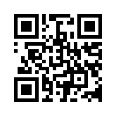 QR-Code https://ppt.cc/p1FV
