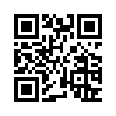 QR-Code https://ppt.cc/p1Fj