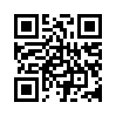 QR-Code https://ppt.cc/p1Fm