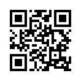 QR-Code https://ppt.cc/p1Go