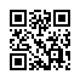 QR-Code https://ppt.cc/p1Gy