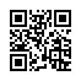 QR-Code https://ppt.cc/p1H4