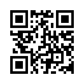 QR-Code https://ppt.cc/p1IJ