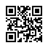 QR-Code https://ppt.cc/p1Ic