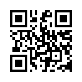 QR-Code https://ppt.cc/p1Ih