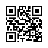 QR-Code https://ppt.cc/p1JO