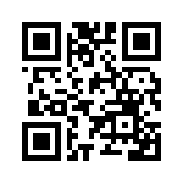 QR-Code https://ppt.cc/p1Jh