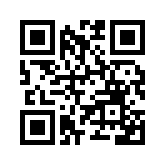 QR-Code https://ppt.cc/p1LJ