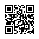 QR-Code https://ppt.cc/p1LL
