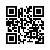 QR-Code https://ppt.cc/p1MY