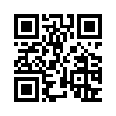 QR-Code https://ppt.cc/p1Nt