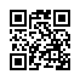 QR-Code https://ppt.cc/p1OG