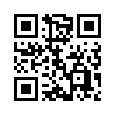 QR-Code https://ppt.cc/p1OQ