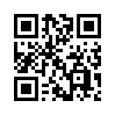 QR-Code https://ppt.cc/p1Oy