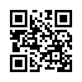 QR-Code https://ppt.cc/p1PC