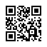 QR-Code https://ppt.cc/p1Pi