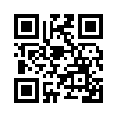 QR-Code https://ppt.cc/p1Qo