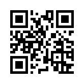QR-Code https://ppt.cc/p1Qr