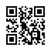 QR-Code https://ppt.cc/p1Qs