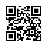 QR-Code https://ppt.cc/p1Rc