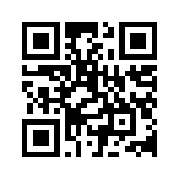 QR-Code https://ppt.cc/p1TK