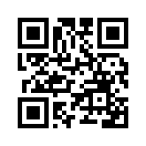QR-Code https://ppt.cc/p1Tq