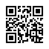 QR-Code https://ppt.cc/p1UB