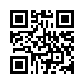 QR-Code https://ppt.cc/p1UE