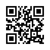 QR-Code https://ppt.cc/p1W%21
