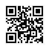 QR-Code https://ppt.cc/p1X3