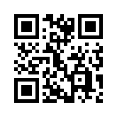 QR-Code https://ppt.cc/p1XO
